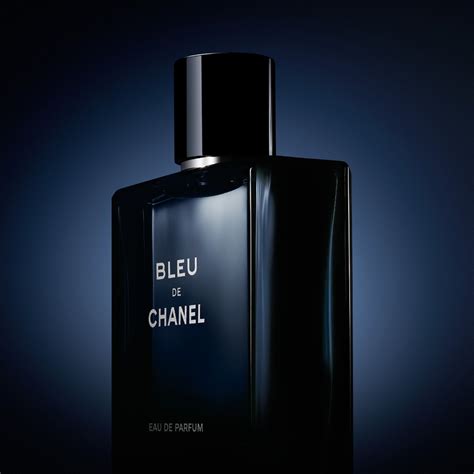 bleu de chanel my origine|bleu de chanel eau.